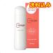 �y��򕔊O�i�z�R���[�W�����y�A�@���[�V�����@�����Ƃ�@150mL