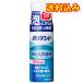  поли tento пена woshu125mL