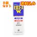 [ no. 2 вид фармацевтический препарат ] pillow Ace W жидкость 25ml×3 шт 