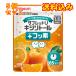  Pigeon планшет U xylitol + фтор .... orange тест 1 лет 6. месяц примерно из 65 шарик ×5 шт 