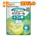  Pigeon планшет U xylitol + фтор свежий дыня тест 1 лет 6. месяц примерно из 65 шарик ×3 шт 