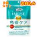 �L�����@�C�~���[�Y�@iMUSE�@�Ɖu�P�A�T�v�������g�@30�����@120���~3��