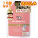 �J�E�u�����h�@�x�r�[�S�g�A�E�H�b�V���@�l�ց@350mL�~10��