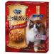  Gin no Spoon premium три tsu звезда гурман (15 лет . близко .. примерно из )240g