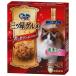  Gin no Spoon premium три tsu звезда гурман шерсть шар уход 240g