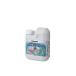  Panasonic стирка . очиститель барабанного типа стиральная машина для N-W2 750mL(1 выпуск )* приобретенный товар возвращенние товара не возможно 