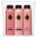 masheli путешествие комплект EX f(50mL×3)