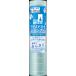  sheave Lee z лёд сухой шампунь Frozen мята 95g