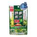  Japan girl z premium enzyme green juice bead DX 150 bead * obtained commodity returned goods un- possible 