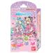  первая помощь .. похоже .. название .. Precure! 18 листов 