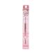  Mini .m brush крем подкладка 04 Dolly розовый 