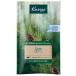 knaipg-terufto соль для ванны сосна &momi. аромат 50g