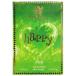 amatias Rav кий pido happy EDP SP 100ml