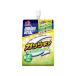  amino baitaru желе напиток Guts механизм лимон Squash 250g×6 шт 
