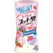  туалет. s ключ li! воздушный Lee белый цветочный 400ml