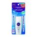 ニベアサン プロテクトウォーターミルク マイルド SPF50+ PA++++ 30mLの商品画像
