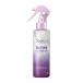  Kao se серый ta.. тоник .... отделка aromatique цветочный. аромат 150ml
