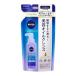 花王　ニベア　クレンジングオイル　ディープクリア　ヒーリングフラワー　詰替　170ml