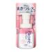 ビオレ　ザフェイス　泡洗顔料　ディープモイスト　ホワイトサボン　本体　200ml
