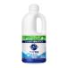 �ԉ��@�L���L���b�g�@�H��p��܁@�N���A���ہ@�l�ց@1250ml