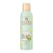 [ квази наркотики ]8×4 aroma переключатель . чувство спрей Pro Vence терраса. аромат 150g