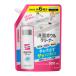  Kao Quick ru умывание миска очиститель .... для 500mL