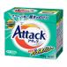  Kao attack высота .. Vaio энергия большой 850g