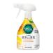  resesh устранение бактерий EX Earl Gray & citrus. аромат корпус 370mL