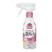  туалет Magic Lynn .... аккуратный пена упаковка белый цветочный. аромат корпус 300mL