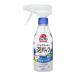  туалет Magic Lynn .... аккуратный пена pa заднее крыло мята. аромат корпус 300mL