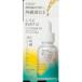 �\�t�B�[�i�@iP�@��p�p�w�g�[�j���O�Z�����@30mL
