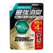  resesh strong jet аромат . осталось . нет модель .... для 1120mL* приобретенный товар возвращенние товара не возможно 