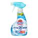  автобус Magic Lynn powerful пена мойка аромат . осталось . нет модель корпус 350mL* приобретенный товар возвращенние товара не возможно 
