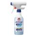  автобус Magic Lynn воздушный jet устранение бактерий EX без ароматизации корпус 390mL