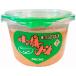ka... сервировочный поднос miso Deluxe cup 650g×3 шт 