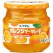  Kato industry can pi- orange ma-mare-do300g