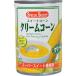 special select sweet corn cream corn can 425g