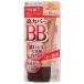 キスミー　フェルム　エッセンス　BBクリーム　UV（SPF45　PA+++）　01　明るい肌色　30g　