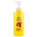  оригинальный масло камелии камелия масло волосы молоко 150mL