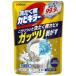  Guts li шелушение ...... плесень killer 250g