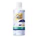 [ квази наркотики ]Ora2 premium мышь woshu двойной очищение свежий цветочный мята 550mL