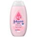  Johnson baby лосьон мельчайший ..200mL