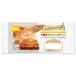  длительные срок flat жарение tenishu крем 74g×10 шт 