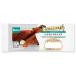  длительные срок sinamon палочка 80g×10 шт 