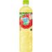 ���������顡�ߥ˥åĥᥤ�ɡ�Qoo����������󤴡�PET��950ml��12��