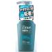 ダヴ　クリーンコンフォート　泡洗顔　130ml※取り寄せ商品　返品不可