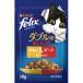  Nestle pyulina Felix pauchi двойной. ....chi gold & говядина 50g