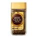  Nestle nes Cafe Gold Blend 80g×6 шт 