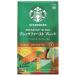  Starbucks постоянный кофе мука пятно k First Blend 140g