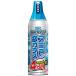 fma killer инсектицид various pre -ami дверь окно стекло 450mL